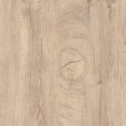 Μελαμίνη Kronos Contempo K107 Elegance Endgrain Oak