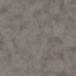 Μελαμίνη Kronos Contempo K108 Peltro