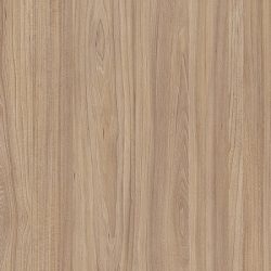Μελαμίνη Kronos Wood Front 5500 Natural Noble Elm