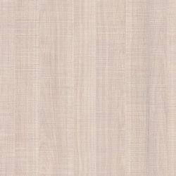 Μελαμίνη Kronos Wood Front 8361 Crossline Latte