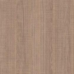 Μελαμίνη Kronos Wood Front 8362 Crossline Caramel