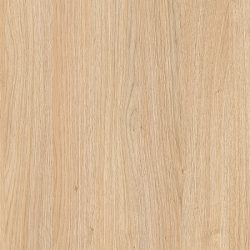 Μελαμίνη Kronos Wood Front 8431 Nagano Oak