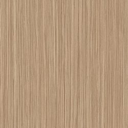 Μελαμίνη Kronos Wood Front K001 White Craft Oak