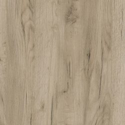 Μελαμίνη Kronos Wood Front K002 Grey Craft Oak
