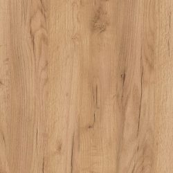 Μελαμίνη Kronos Wood Front K003 Gold Craft Oak