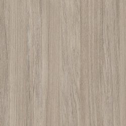 Μελαμίνη Kronos Wood Front K005 Oyster Urban Oak