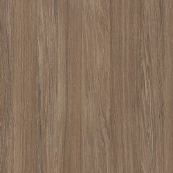 Μελαμίνη Kronos Wood Front K007 Coffee Urban Oak