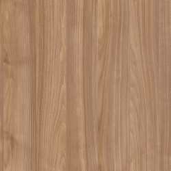 Μελαμίνη Kronos Wood Front K008 Light Select Walnut