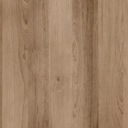 Μελαμίνη Kronos Wood Front K014 Truffle Artisan Beech