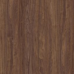 Μελαμίνη Kronos Wood Front K015 Vintage Marine Wood