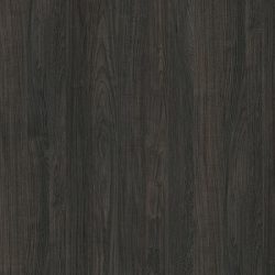Μελαμίνη Kronos Wood Front K016 Carbon Marine Wood