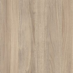Μελαμίνη Kronos Wood Front K017 Blonde Liberty Elm