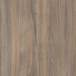 Μελαμίνη Kronos Wood Front K018 Smoked Liberty Elm