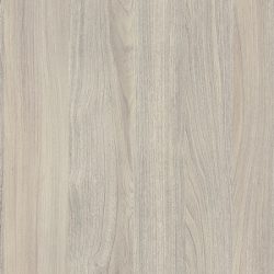 Μελαμίνη Kronos Wood Front K019 Silver Liberty Elm