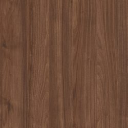 Μελαμίνη Kronos Wood Front K020 Fireside Select Walnut