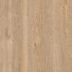 Μελαμίνη Kronos Wood Front K076 Sand Expressive Oak