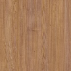 Μελαμίνη Kronos Wood Front K078 Dark Riverside Cherry