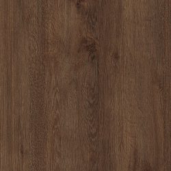 Μελαμίνη Kronos Wood Front K090 Bronze Expressive Oak