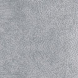 Μελαμίνη Mdf Praxitelis Elite 645