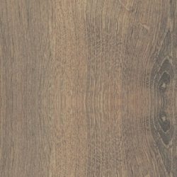 Μελαμίνη Mdf Praxitelis Elite 655