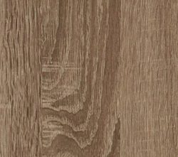 Μελαμίνη Saib Ch1691 Rovere Sonoma