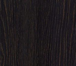 Μελαμίνη Saib Ch1792 Golden Oak Almendra