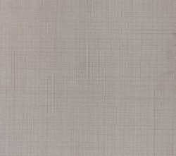 Μελαμίνη Saib Ch1802 Linen Tex