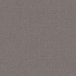 Μελαμίνη Saib Diplos Ch3027 Boucle Persia