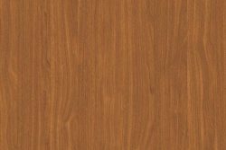 Μελαμίνη Vario 014 Walnut