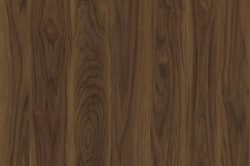 Μελαμίνη Vario 730 American Walnut