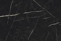 Μελαμίνη Vario Yt 51a Royal Marble