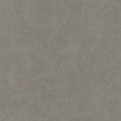 Μελαμίνη EGGER Fantasy F651 ST16 GREY CLAYSTONE