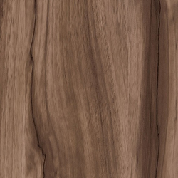 Μελαμίνη High Gloss Gizir Wooden