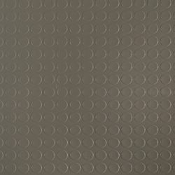 1001 6 Balterio Pvc Coins