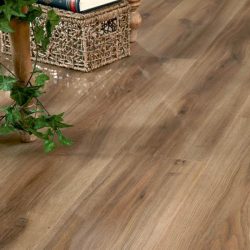 24844 Balterio Pvc Select Click 4.5mm Classic Oak