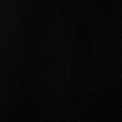 Balterio Pvc Black