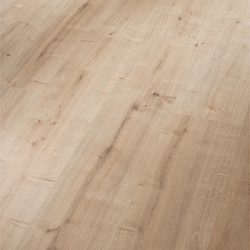 Meister Lc75 6263 Cappuccino Oak A