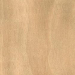 Μελαμίνη Alfa Wood Commercial 3101 Aniegre