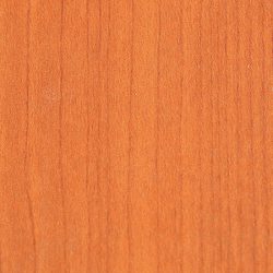 Μελαμίνη Alfa Wood Classic Woodpore 044 Cherry