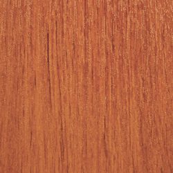 Μελαμίνη Alfa Wood Classic Woodpore 110 Cherry Natural