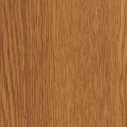 Μελαμίνη Alfa Wood Classic Woodpore 145 Natural Oak