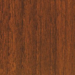Μελαμίνη Alfa Wood Classic Woodpore 146 Walnut