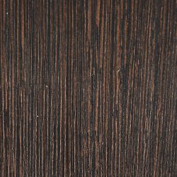 Μελαμίνη Alfa Wood Classic Woodpore 150 Wenge