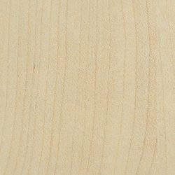Μελαμίνη Alfa Wood Classic Woodpore 151 Birch