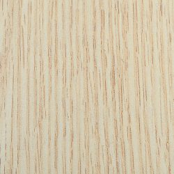 Μελαμίνη Alfa Wood Classic Woodpore 179 White Oak
