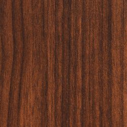 Μελαμίνη Alfa Wood Classic Woodpore 192 Dark Walnut