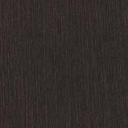 Μελαμίνη Alfa Wood Classic Woodpore 402 Wenge