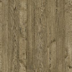 Μελαμίνη Alfa Wood Intra 9302 Anziano Grey