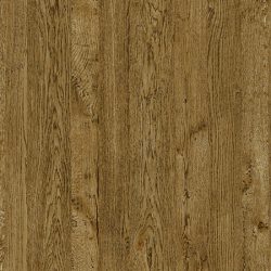 Μελαμίνη Alfa Wood Intra 9303 Anziano Natural