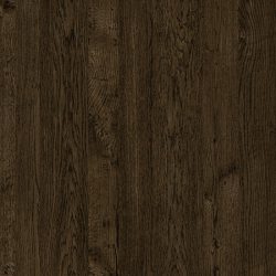 Μελαμίνη Alfa Wood Intra 9305 Anziano Dark Brown